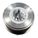 Upgrade Billet Turbo Cartridge CHRA Core For Mercedes Benz ML320 OM642 3.0L