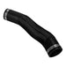 Hot Side Intercooler Hose For Mitsubishi Pajero NM  NP 4M41 3.2L 2000-2006