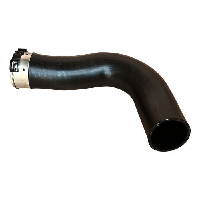 Cold Side Intercooler Hose For Nissan Navara D23 NP300 YS23D 2.3L Twin-Turbo Charged 2015 Onwards