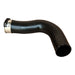 Cold Side Intercooler Hose For Nissan Navara D23 NP300 YS23D 2.3L Twin-Turbo Charged 2015 Onwards