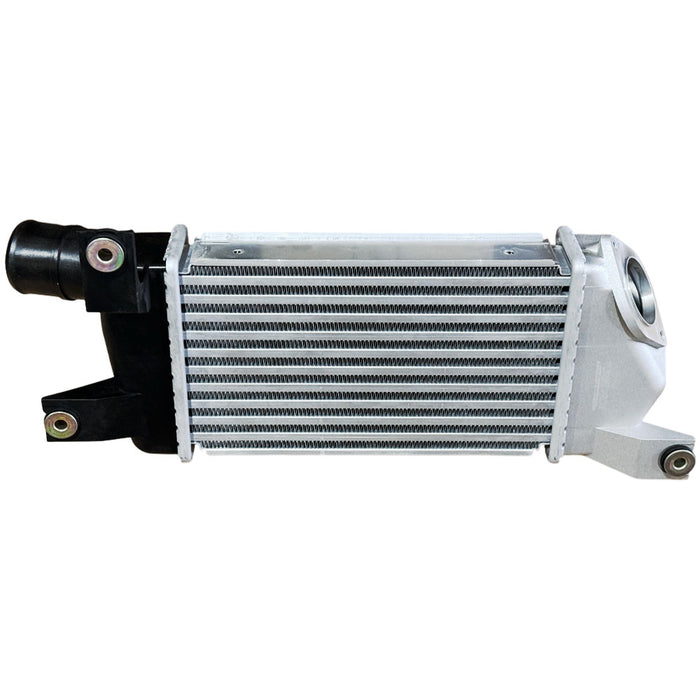 Intercooler For Mitsubishi Triton MN 4D56 2.5L