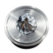 Upgrade Billet Turbo Cartridge CHRA Core For Mitsubishi Pajero 4M41 3.2L VT13