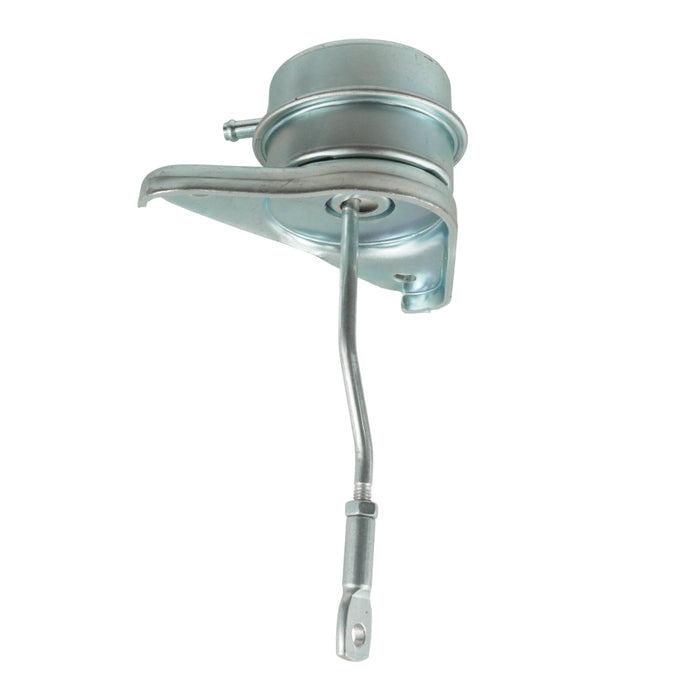 Premium Turbo Actuator For Toyota LandCruiser 100 Series HDJ100 1HD-FTE 4.2L