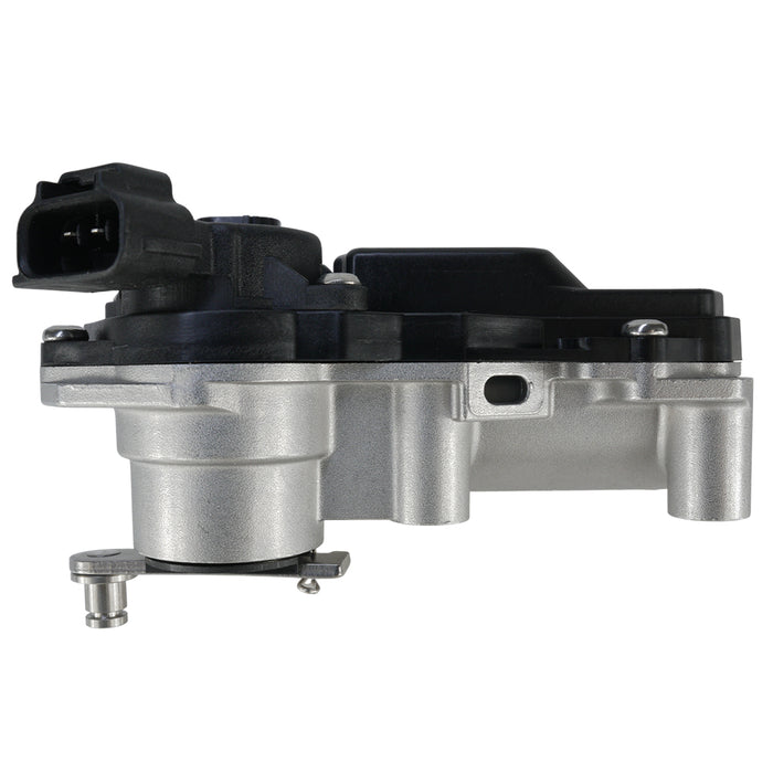 Turbo Charger Electronic Actuator For Toyota