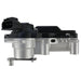 Turbo Charger Electronic Actuator For Toyota