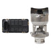 Turbo Charger Electronic Actuator For Land Rover Range Rover Sport / Discovery 4 & Jaguar XF / XJ 3.0L