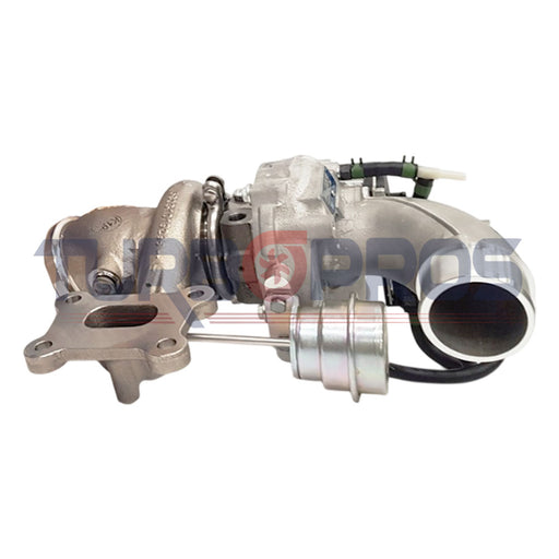 Genuine Turbo Charger K03 For Ford Focus/Passenger Ecoboost 2.0L 2011 Onwards CJ5E6K682CH