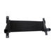 Intercooler & Hoses For Mazda BT50 2.2L