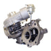 Upgrade Billet Turbo Charger For Renault Master M9T 2.3L Low Pressure