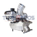 Genuine Turbo Charger For Audi A4/A5/A5 Sportback/A6/A6 Allroad/A7 Sportback/A8/Q7/Porsche Cayenne 3.0L