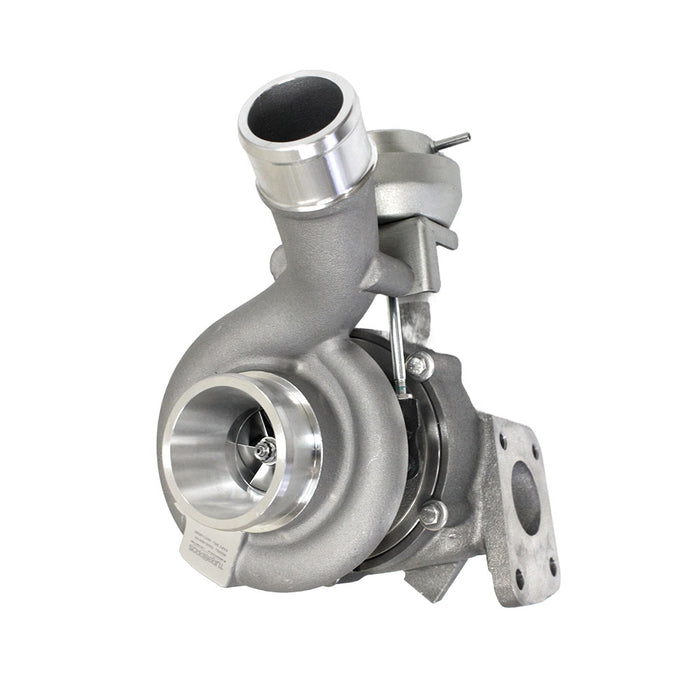 Upgrade Billet Turbo Charger For Isuzu D-Max 4JJ1 3.0L 2016 Onwards
