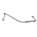 Premium Turbo Charger Oil Feed Pipe For Mazda BT-50 UR 3.2L 2015 Onwards BK3Q6K679CD