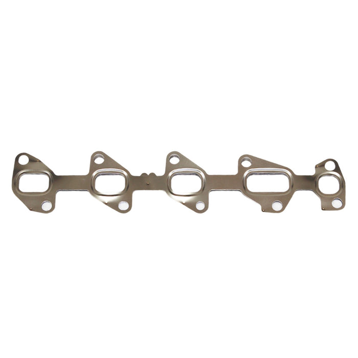 Permaseal Turbo & Exhaust Manifold Installation Stud & Gasket Kit For Toyota Landcruiser VDJ76R 76 Series 1VD-FTV 4.5L 2007-2022