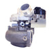 Upgrade Billet Turbo Charger For Land Rover Range Rover Sport TDV6 2.7L