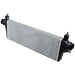 Intercooler & Hoses For Toyota Hilux / Fortuner 1GD-FTV 2.8L 2020-2023