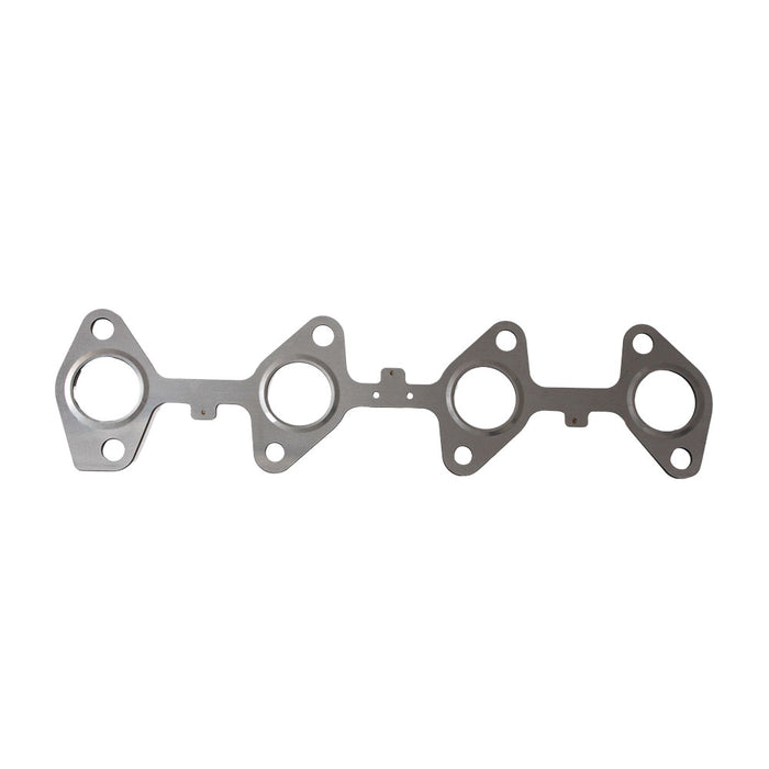 Permaseal Intake & Exhaust Manifold Gasket For Toyota HiAce 1KD-FTV 3.0L 2005-2015
