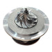Upgrade Billet Turbo Cartridge CHRA Core For Nissan Patrol GU RD28 2.8L