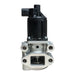 Premium EGR Valve For Mitsubishi Pajero 4M41 3.2L 1582A037