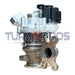 Genuine Turbo Charger BM65 For Audi A3 1.2L 2013 Onwards 40006159