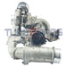 Genuine Turbo Charger R2S For Volkswagen Caravelle T6 Bus 2.0L 2017 Onwards 10009980383