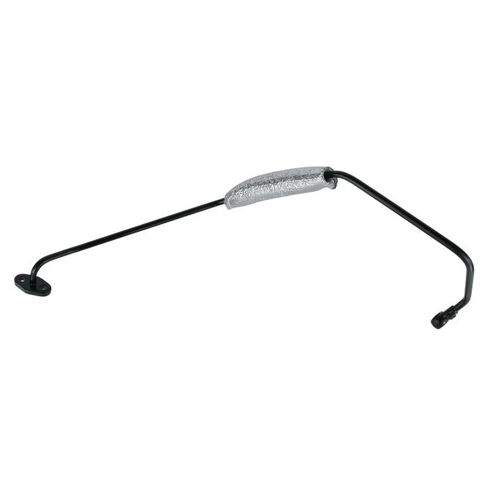 Genuine Turbo Charger Oil Feed Pipe For Hyundai Tucson G4FJ 1.6L 2015 Onwards