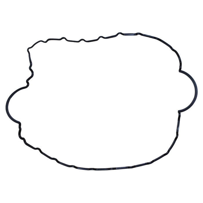 Permaseal Conversion Gasket Set For Ford Falcon XR6 BA/BF/FG Barra 4.0L