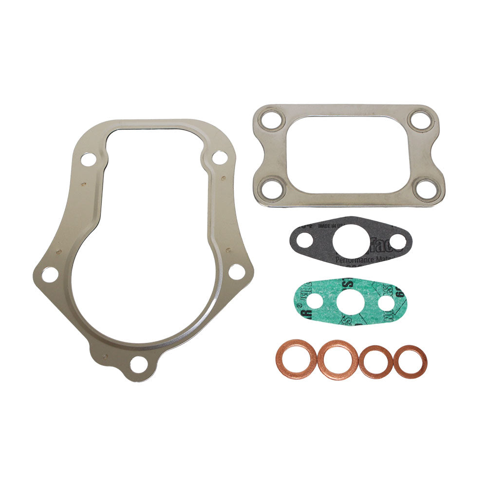 Permaseal MLSR Turbo Charger Gasket Kit For Ford Falcon XR6 BA/BF/FG