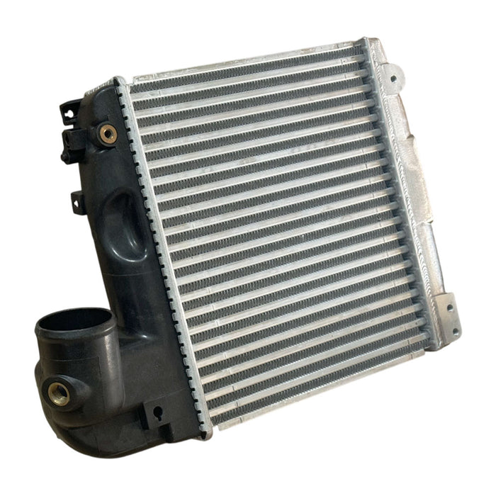 Intercooler For Toyota Hilux N70 D4D KUN26 1KD-FTV 3.0L 2005-2010