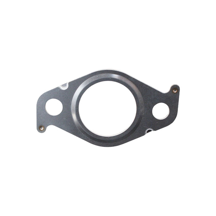 Genuine EGR Cooler To EGR Pipe Gasket For Mitsubishi Challenger 4D56 2.5L 2009-2015