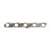 Permaseal Turbo & Exhaust Manifold Installation Stud & Gasket Kit For Ford Everest 3.2L 2015 Onwards