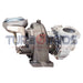 Genuine Turbo Charger RHF5V-VIGJ For Isuzu Highway NLR/NNR 4JJ1 3.0L 2007 Onwards 8980830412