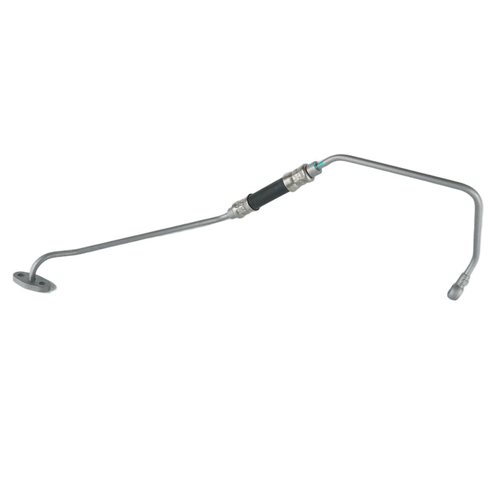 Premium Turbo Charger Oil Feed Pipe For Kia Sportage QL G4FJ 1.6L 2015 Onwards 282402B710