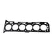 Permaseal Head Gasket For Ford Territory SX SY Barra 4.0L