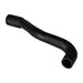 Hot Side Intercooler Hose For Mitsubishi Triton MN 4D56 2.5L 2WD 2009 Onwards