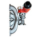 GEN1 High Flow Turbo Charger For Mercedes GLA M270 1.6L