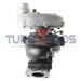 Genuine Turbo Charger GTB2056VK For Chrysler 300C 3.0L 07/2011 Onwards 804968-5003S