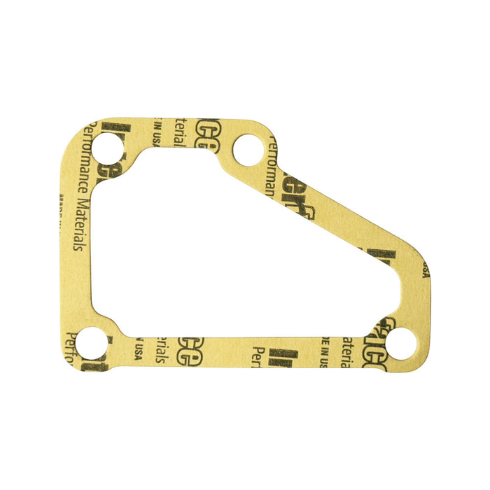 Permaseal Thermostat Housing Gasket For Nissan Patrol GQ & GU TD42 4.2L