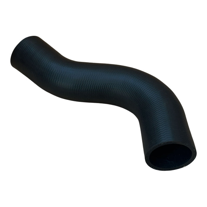 Hot Side Intercooler Hose For Toyota Hilux 1GD-FTV 2.8L 2015-2020