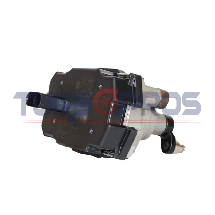 Genuine Turbo Charger Electronic Actuator For Hyundai IX35 2.0L 2014 Onwards