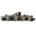 Genuine Exhaust Manifold For Mitsubishi Outlander / ASX 4N14 2.2L