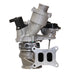 Upgrade Billet Turbo Charger For Volkswagen Tiguan TSI 2.0L