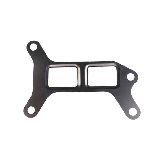 Genuine EGR Pipe Gaskets For Mitsubishi Triton MR 4N15 2.4L