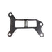 Genuine EGR Pipe Gaskets For Mitsubishi Triton MR 4N15 2.4L