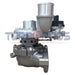 Genuine Billet Turbo Charger For Kia Sportage 2.0L Diesel 2009-2015