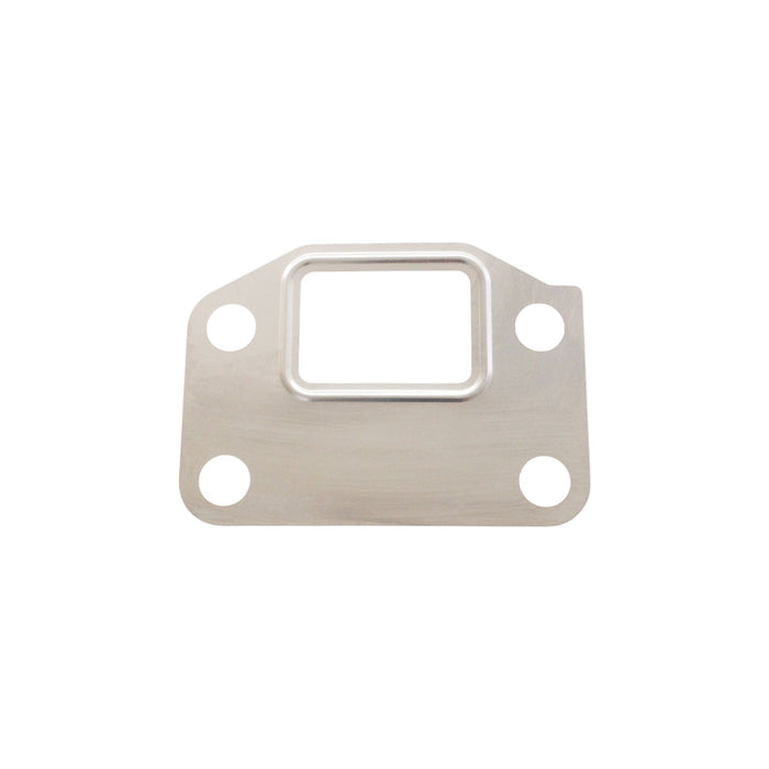 Genuine EGR Pipe Gaskets For Mitsubishi Triton ML 4M41 3.2L