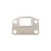 Genuine EGR Pipe Gaskets For Mitsubishi Triton ML 4M41 3.2L