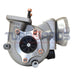 Genuine IHI TDX Stage Two Upgrade Turbo For Holden Rodeo 2007-2008