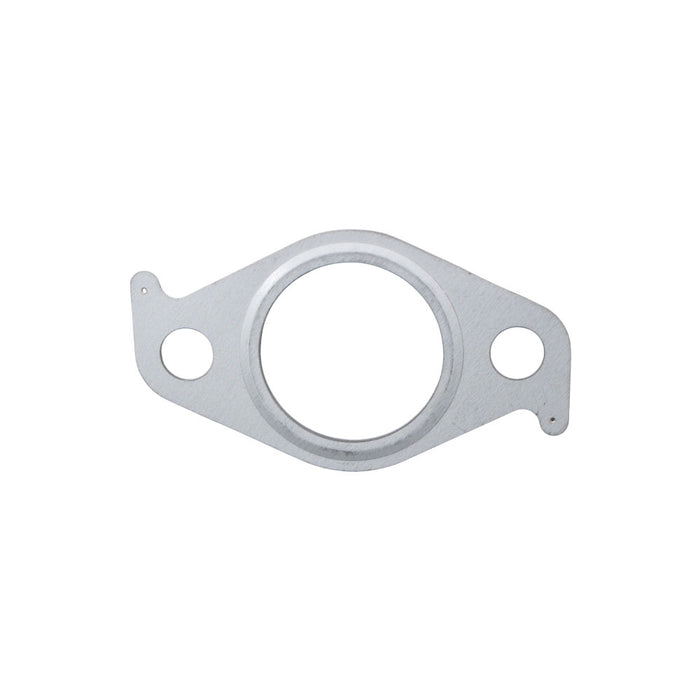 Genuine EGR Pipe Gasket For Mitsubishi Triton MR 4N15 2.4L