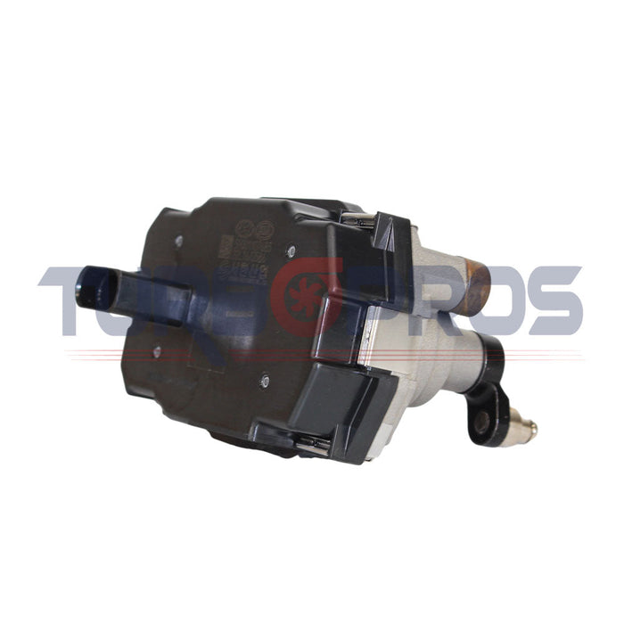 Genuine Turbo Charger Electronic Actuator For Kia Carnival D4HB 2.2L 2014 Onwards