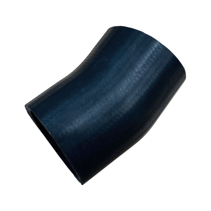 Cold Side Intercooler Hose For Nissan Patrol GU Y61 ZD30 3.0L Direct injection 2000-2007